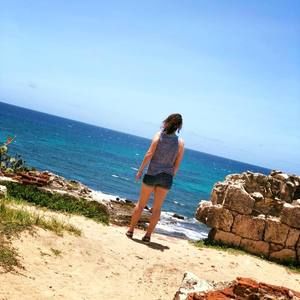 Meet your Posher, Doralys